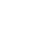 KONDO-SYOTEN